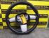 Steering Wheel MINI Mini (R50, R53), MINI Mini (R56)