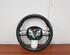 Steering Wheel MINI Mini (R50, R53), MINI Mini (R56)