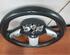 Steering Wheel MINI Mini (R50, R53), MINI Mini (R56)