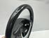 Steering Wheel BMW 1er (F20)