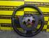 Steering Wheel AUDI A8 (4H2, 4H8, 4HC, 4HL)