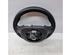 Steering Wheel PEUGEOT 208 I (CA, CC)