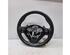 Steering Wheel PEUGEOT 108 (--)