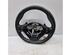 Steering Wheel PEUGEOT 108 (--)