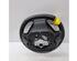 Steering Wheel PEUGEOT 108 (--)