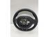 Steering Wheel PEUGEOT 208 I (CA, CC)