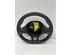 Steering Wheel PEUGEOT 208 I (CA, CC)