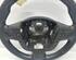 Steering Wheel PEUGEOT 508 I (8D), PEUGEOT 508 SW I (8E)