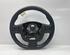 Steering Wheel PEUGEOT 508 I (8D), PEUGEOT 508 SW I (8E)