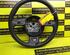 Steering Wheel AUDI A1 (8X1, 8XK)