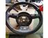 Steering Wheel AUDI A1 (8X1, 8XK)