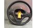 Steering Wheel BMW 1 (F20)