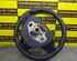 Steering Wheel FORD FIESTA VII (HJ, HF), FORD FIESTA VII Van