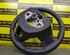 Steering Wheel FORD FIESTA VII (HJ, HF), FORD FIESTA VII Van