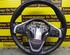 Steering Wheel BMW 2 Active Tourer (F45)