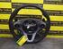 Steering Wheel SMART FORTWO Coupe (453)