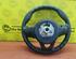 Steering Wheel MINI MINI (F56)