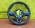 Steering Wheel MINI MINI (F56)