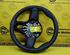 Steering Wheel MINI MINI (F56)