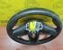 Steering Wheel MINI MINI (F56)