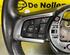 Steering Wheel JAGUAR XF (X260)