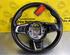 Steering Wheel JAGUAR XF (X260)