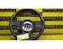 Steering Wheel MERCEDES-BENZ SPRINTER 3,5-t Bus (906)