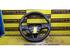 Stuurwiel FORD KUGA II (DM2), FORD KUGA I, FORD C-MAX (DM2), FORD FOCUS C-MAX (DM2)