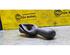 Gear Lever Gaiter DACIA Sandero II (--)