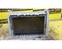 Monitor Navigationssystem Jaguar XF Sportbrake CC9 DX2310E889AE P13376441