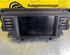 Monitor Navigationssystem Land Rover Discovery Sport LC FK7219C299AC P12784190