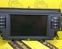 Navigation System LAND ROVER Discovery V (L462)