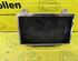 Monitor Navigationssystem Mini Mini Countryman R60 217149401 P18647436