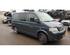 Schuifdak VW Transporter V Kasten (7EA, 7EH, 7HA, 7HH)