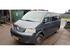 Schuifdak VW Transporter V Kasten (7EA, 7EH, 7HA, 7HH)