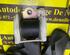 Safety Belts OPEL Corsa B (73, 78, 79)