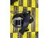 Safety Belts OPEL Corsa B (73, 78, 79)