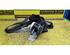 Safety Belts OPEL Astra G Caravan (T98)