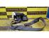 Safety Belts FIAT Punto (188)