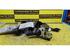 Safety Belts OPEL Astra G CC (F08, F48)