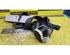 Safety Belts OPEL Astra G CC (F08, F48)