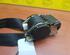 Safety Belts PEUGEOT 306 Cabriolet (7D, N3, N5)