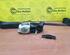 Safety Belts OPEL Corsa B (73, 78, 79)