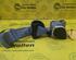 Safety Belts RENAULT Megane I Cabriolet (EA0/1)