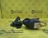 Sicherheitsgurt links vorne BMW 3er Compact E36 8200865 P16662123