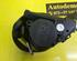 Safety Belts FIAT Panda (169)