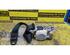 Safety Belts NISSAN Micra III (K12)