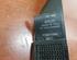 Safety Belts OPEL Vectra C (--)