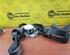 Safety Belts OPEL Vectra C (--)