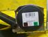 Safety Belts OPEL Astra H Caravan (L35)